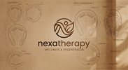 Nexatherapy - Kezdőlap